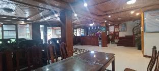 vuong inh hotel