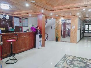 vuong inh hotel