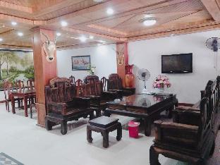 vuong inh hotel