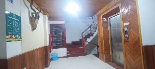 vuong inh hotel