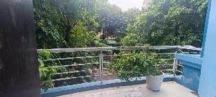 vuong inh hotel