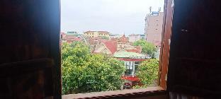 vuong inh hotel