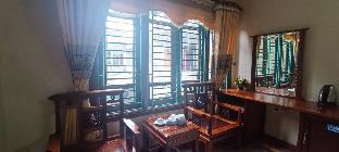 vuong inh hotel