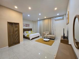 ali grand hotel