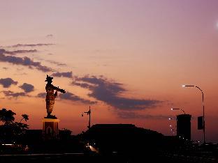 vientiane