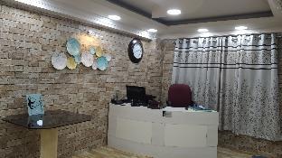 Hotel Gitanjali,India>>Siliguri,2 star