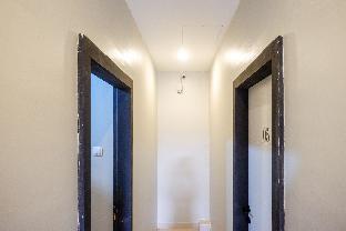reddoorz near stasiun batang