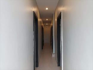 reddoorz near stasiun batang