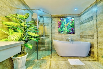 stephen oasky vung tau