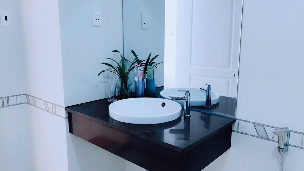 stephen oasky vung tau