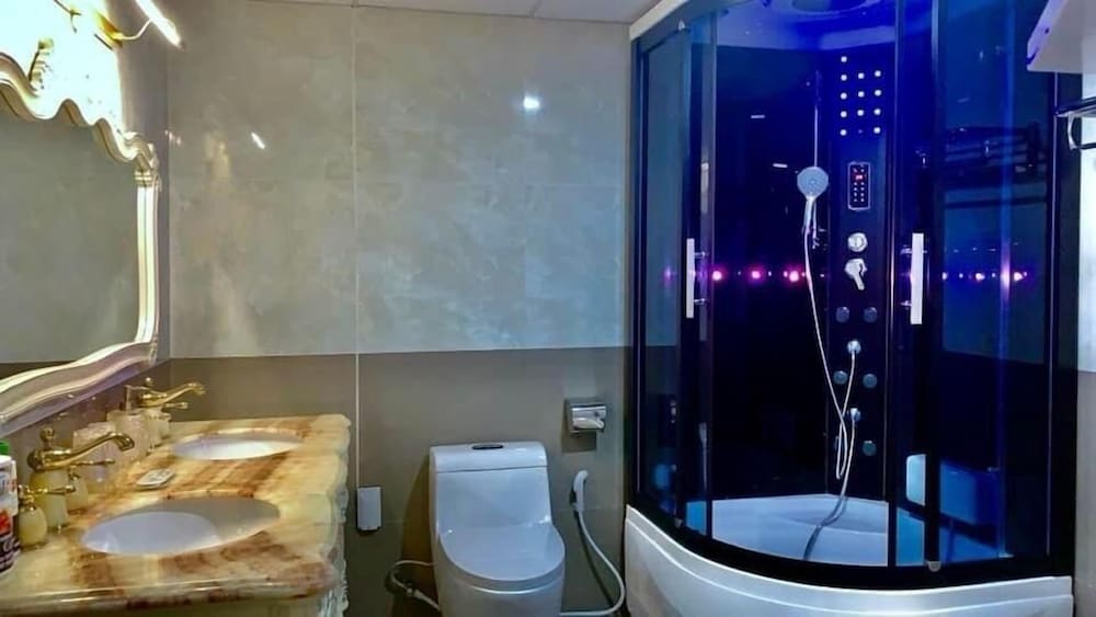 stephen oasky vung tau