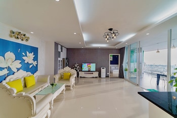 stephen oasky vung tau