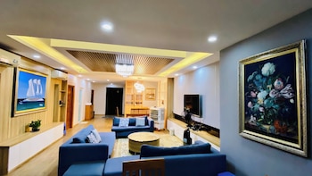 stephen oasky vung tau