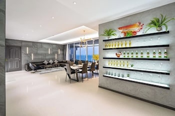 stephen oasky vung tau