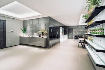 stephen oasky vung tau