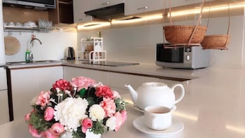 stephen oasky vung tau