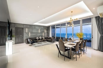 stephen oasky vung tau