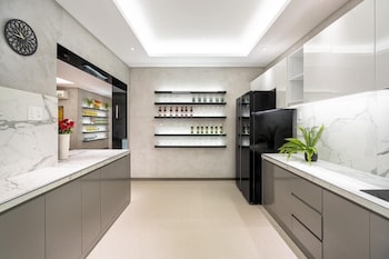 stephen oasky vung tau