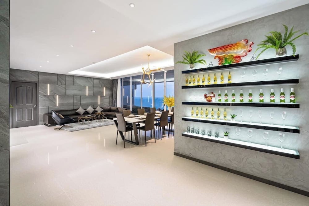 stephen oasky vung tau