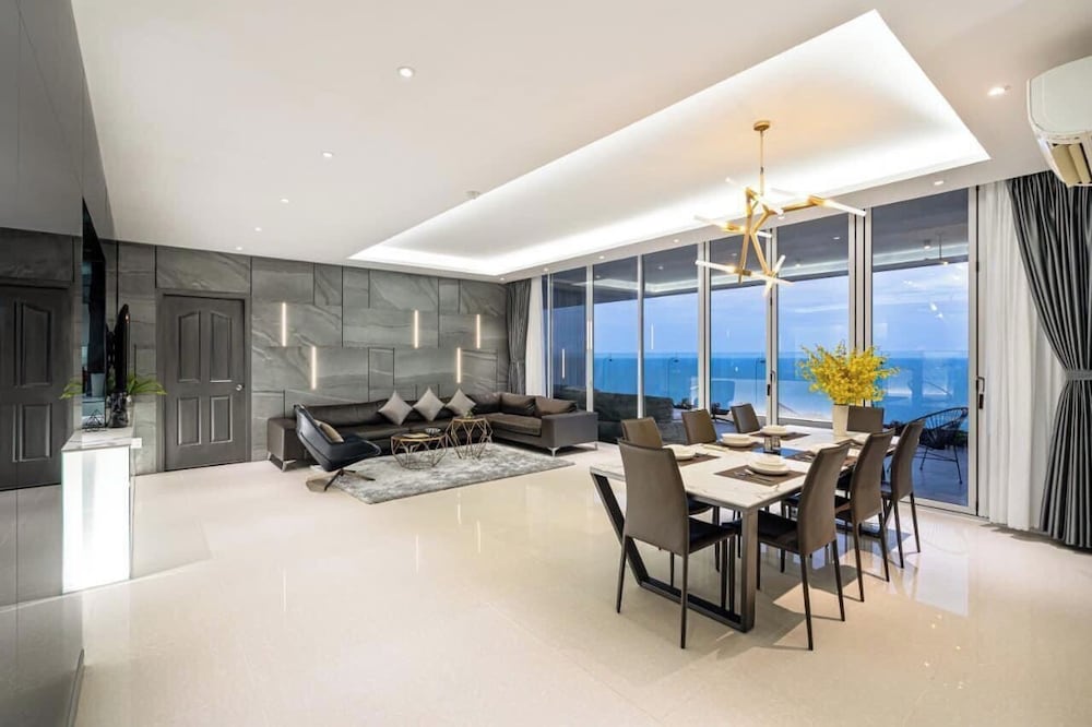 stephen oasky vung tau