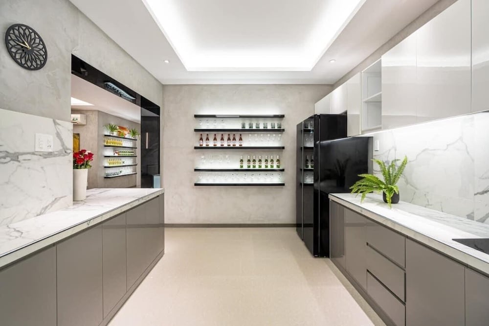 stephen oasky vung tau