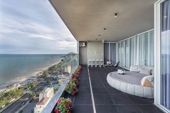 stephen oasky vung tau