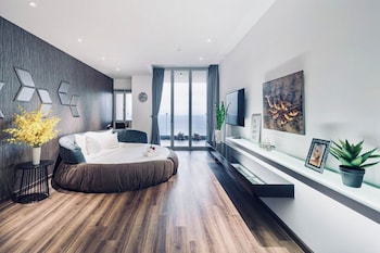 stephen oasky vung tau