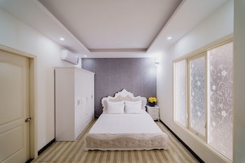 stephen oasky vung tau