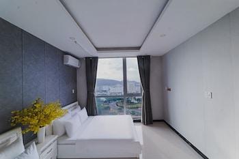 stephen oasky vung tau