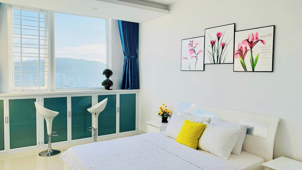 stephen oasky vung tau