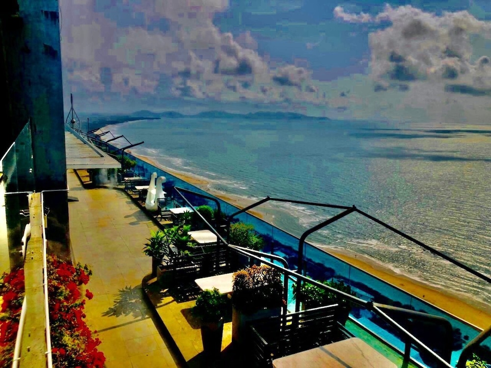 stephen oasky vung tau