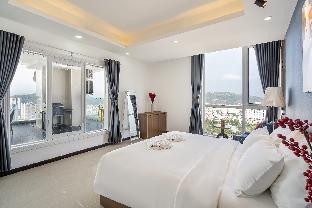 vung tau