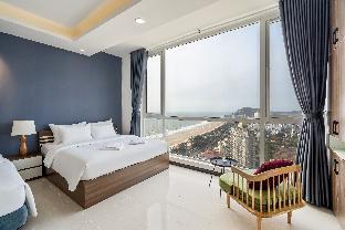 vung tau