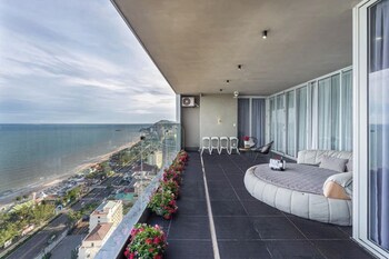 stephen oasky vung tau