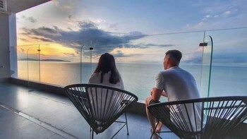 stephen oasky vung tau