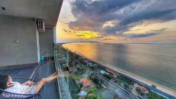 stephen oasky vung tau