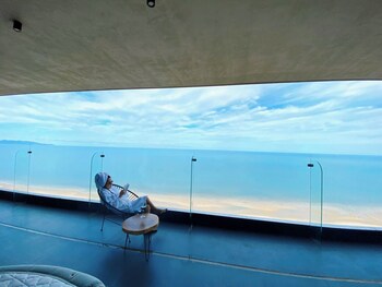 stephen oasky vung tau