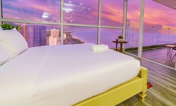 stephen oasky vung tau