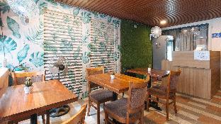 reddoorz plus la belle residences makati city