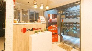 reddoorz plus la belle residences makati city