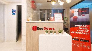 reddoorz plus la belle residences makati city