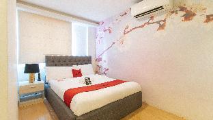 reddoorz plus la belle residences makati city