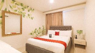 reddoorz plus la belle residences makati city