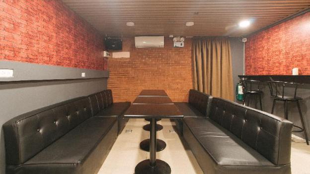 reddoorz plus la belle residences makati city