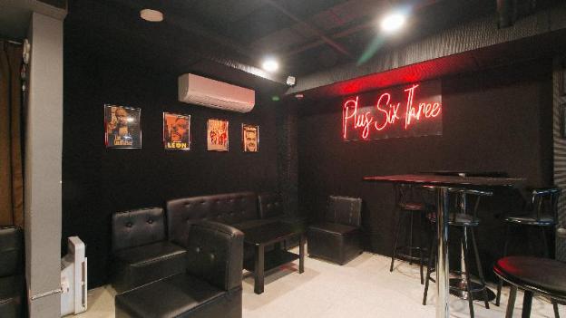 reddoorz plus la belle residences makati city