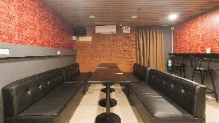 reddoorz plus la belle residences makati city