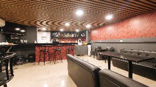 reddoorz plus la belle residences makati city