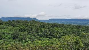 channgarm mountain view