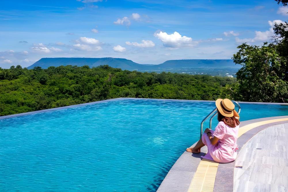 channgarm mountain view