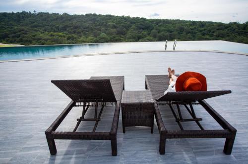 channgarm mountain view